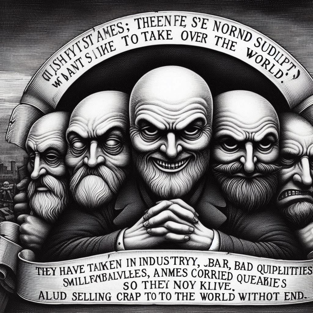 Galeria de capas da fazmusicas